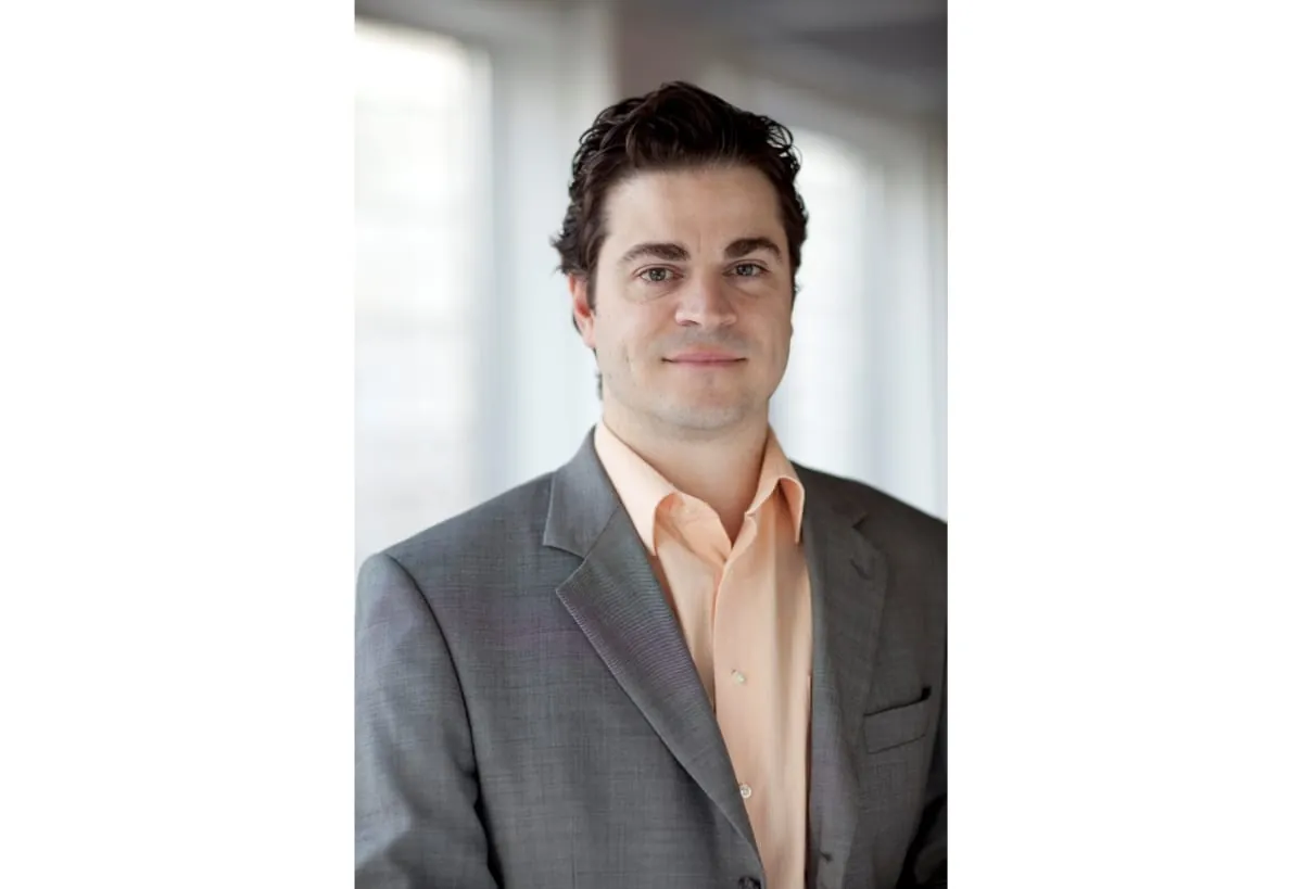 Trane Technologies kauft AL-KO Air Technology