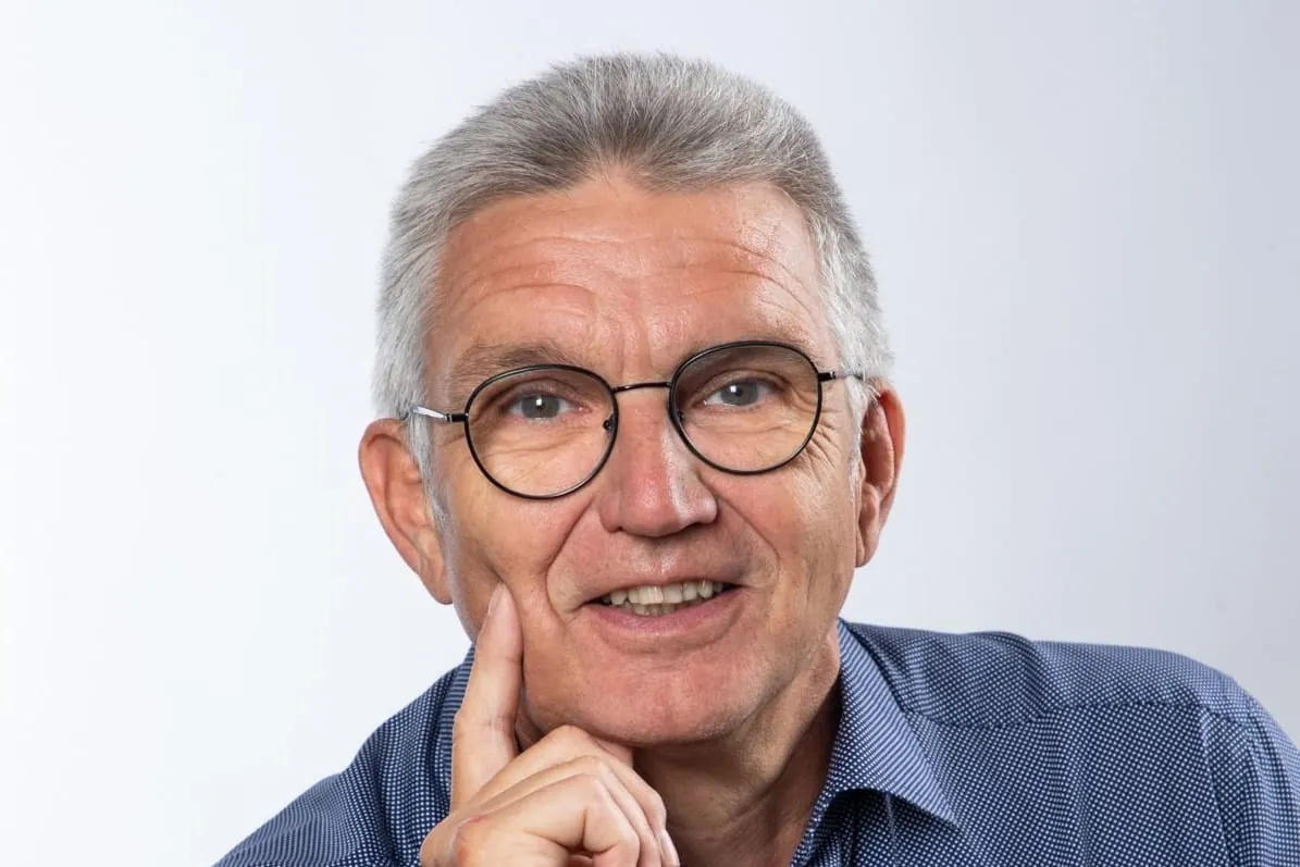 GIH-Fördermonitor: lange Bearbeitungszeiten bei Förderprogrammen