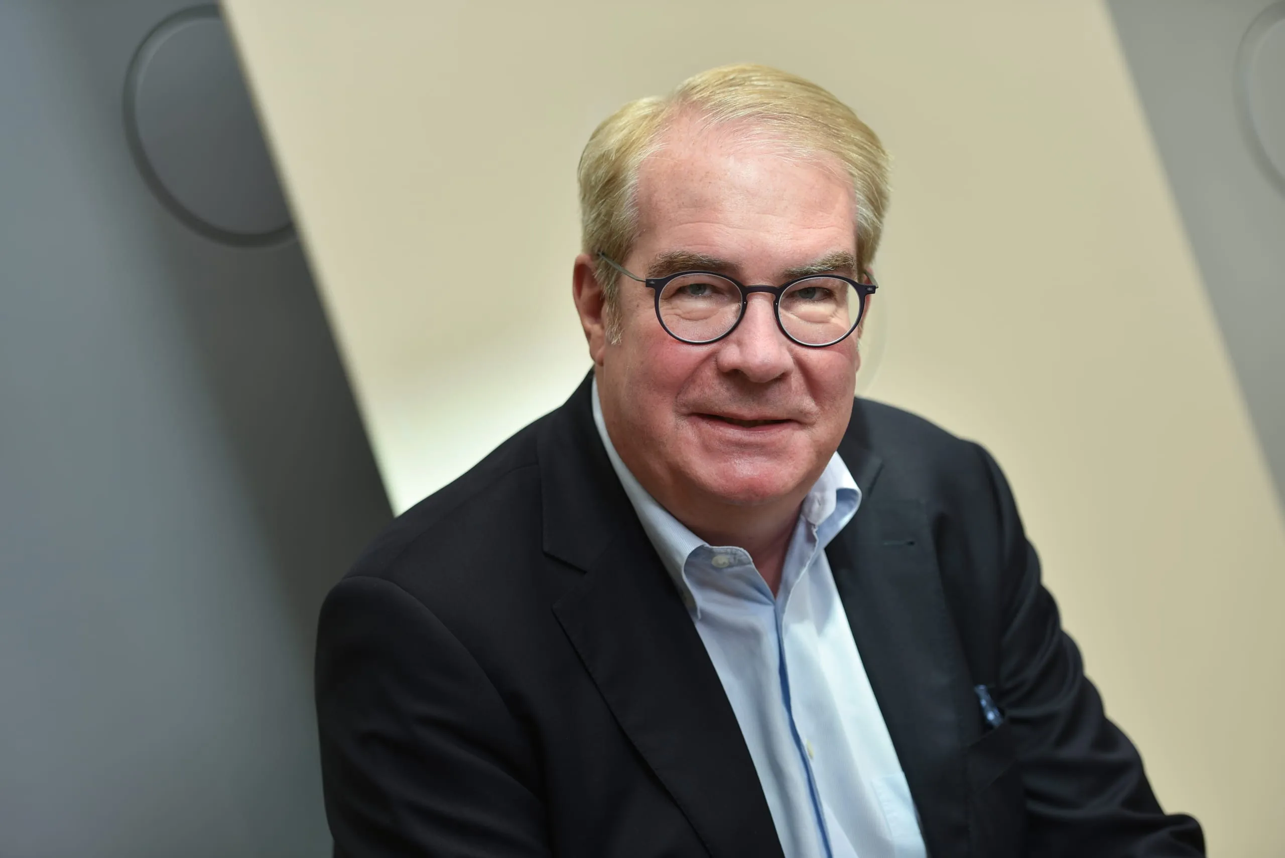 „Warme Wohnung oder barrierefreies Bad dürfen kein Entweder-Oder sein“