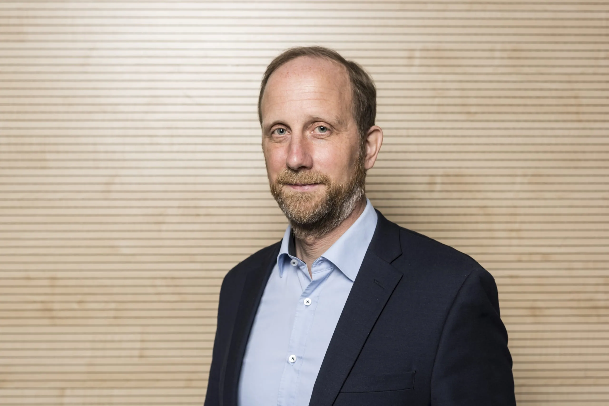 BWP fordert Kontinuität bei Strompreisbremse