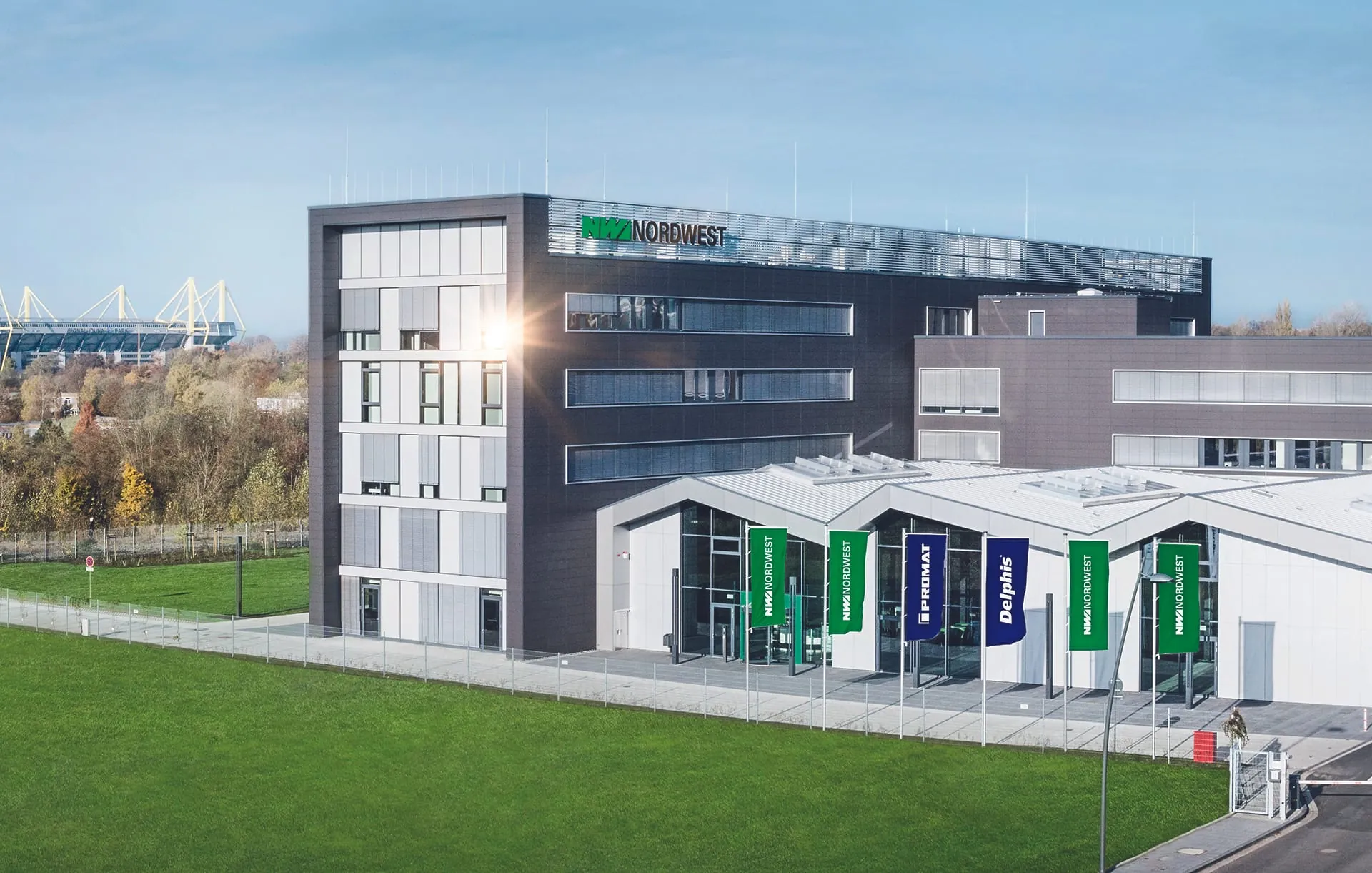 Bosch Thermotechnik und Dornbracht erweitern Absatzchancen von Handelspartnern