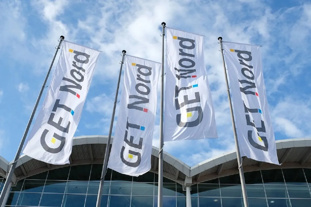 GET Nord und DIvB vereinbaren Kooperation