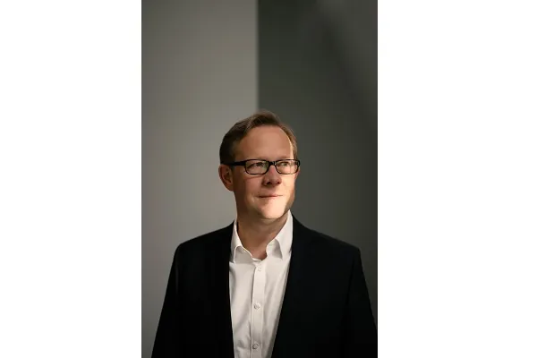 Dornbracht verzichtet auf Teilnahme an ISH 2023