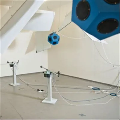 Neue VDI-Richtlinie: Schallschutz für RLT-Anlagen