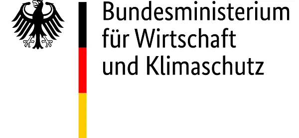 Bundestag beschließt Energiepreisbremsen