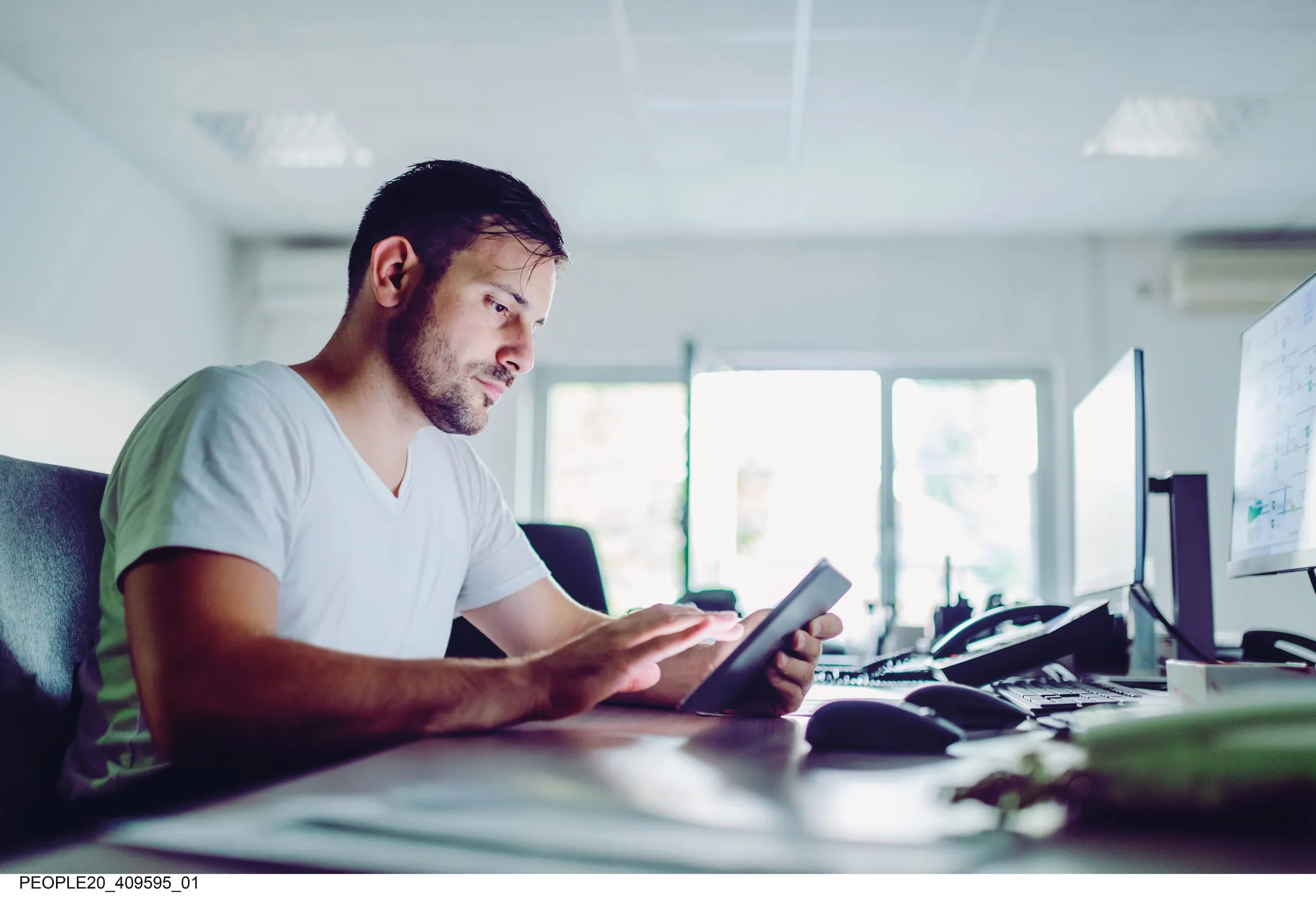 Vaillant mit neuem Partnerprogramm