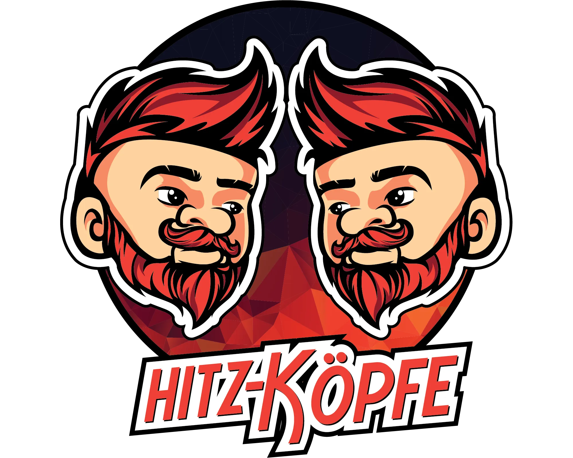 Wärmepumpenseminar an der Schaufler-Academy in Rottenburg