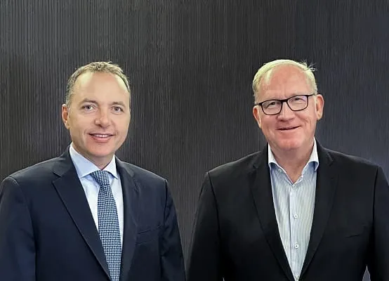 Kludi-Ausschuss: Julian Henco neues Mitglied