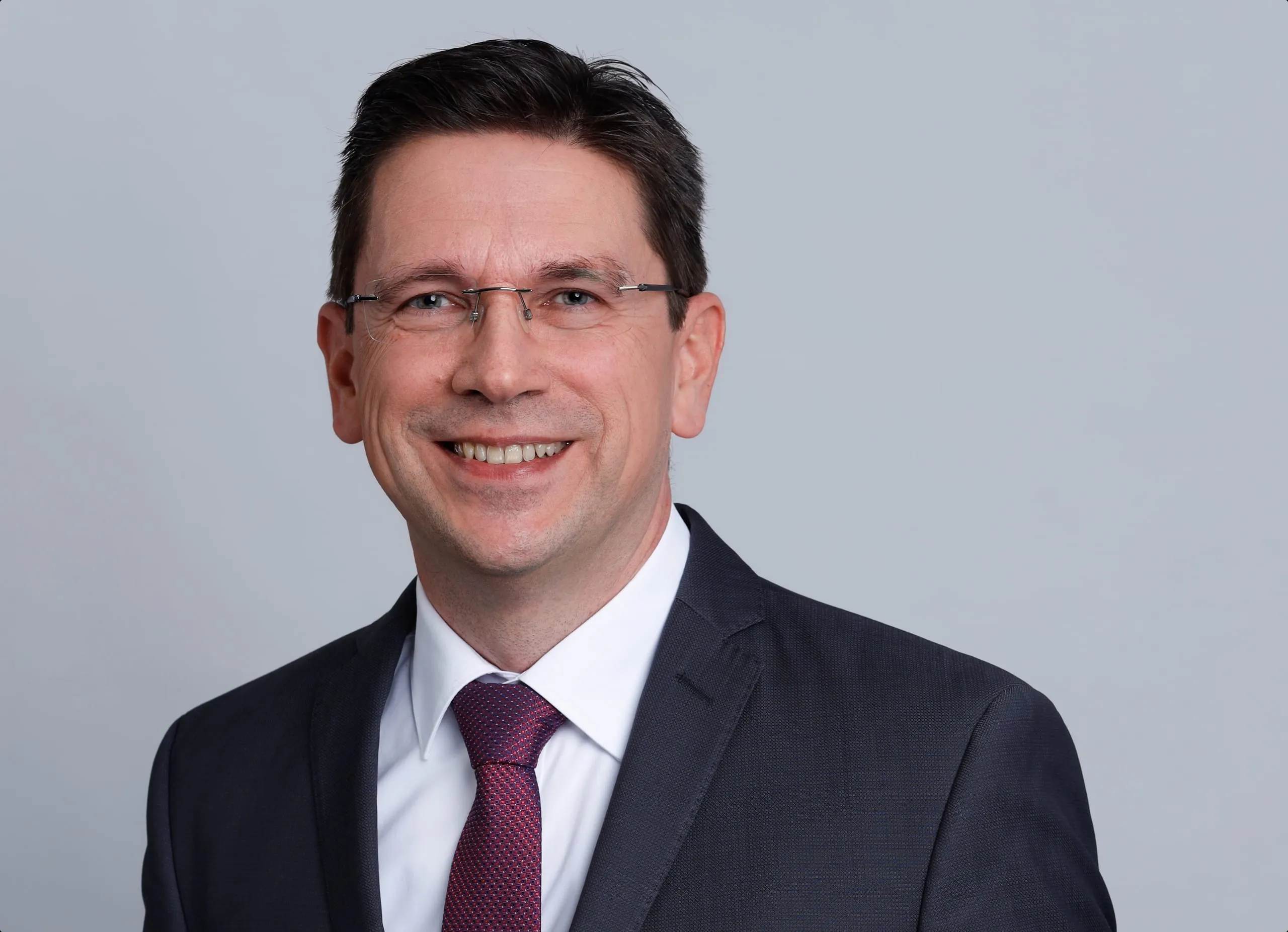 Neue Förderbedingungen für Brennstoffzellenheizungen  