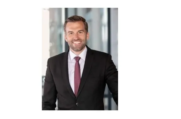 BDR Thermea: Christian Sieg neuer Geschäftsführer