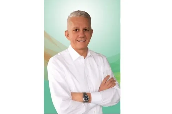 blossom-ic mit neuem Vertriebsleiter