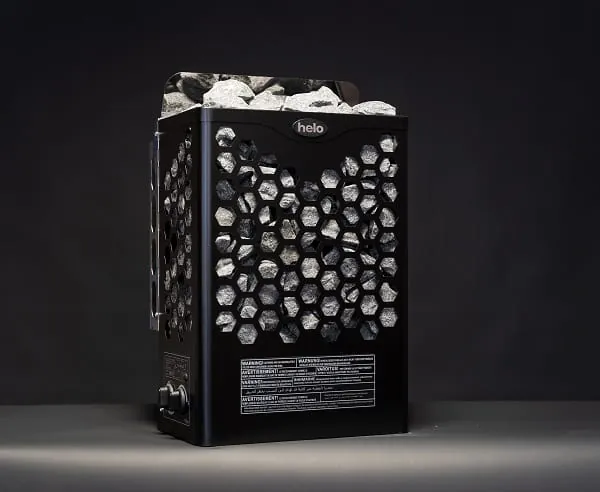 Sauna360 & Klaus Schlenker GmbH erweitern Zusammenarbeit