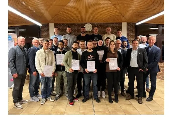 Energiewende als Lebensaufgabe