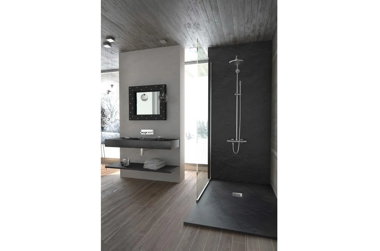 Quare Design auf der ISH 2023