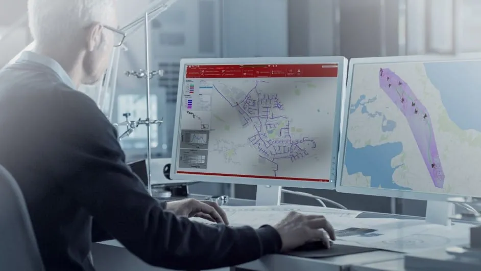 Danfoss präsentiert auf AGFW-Expertenforum zur Fernwärme