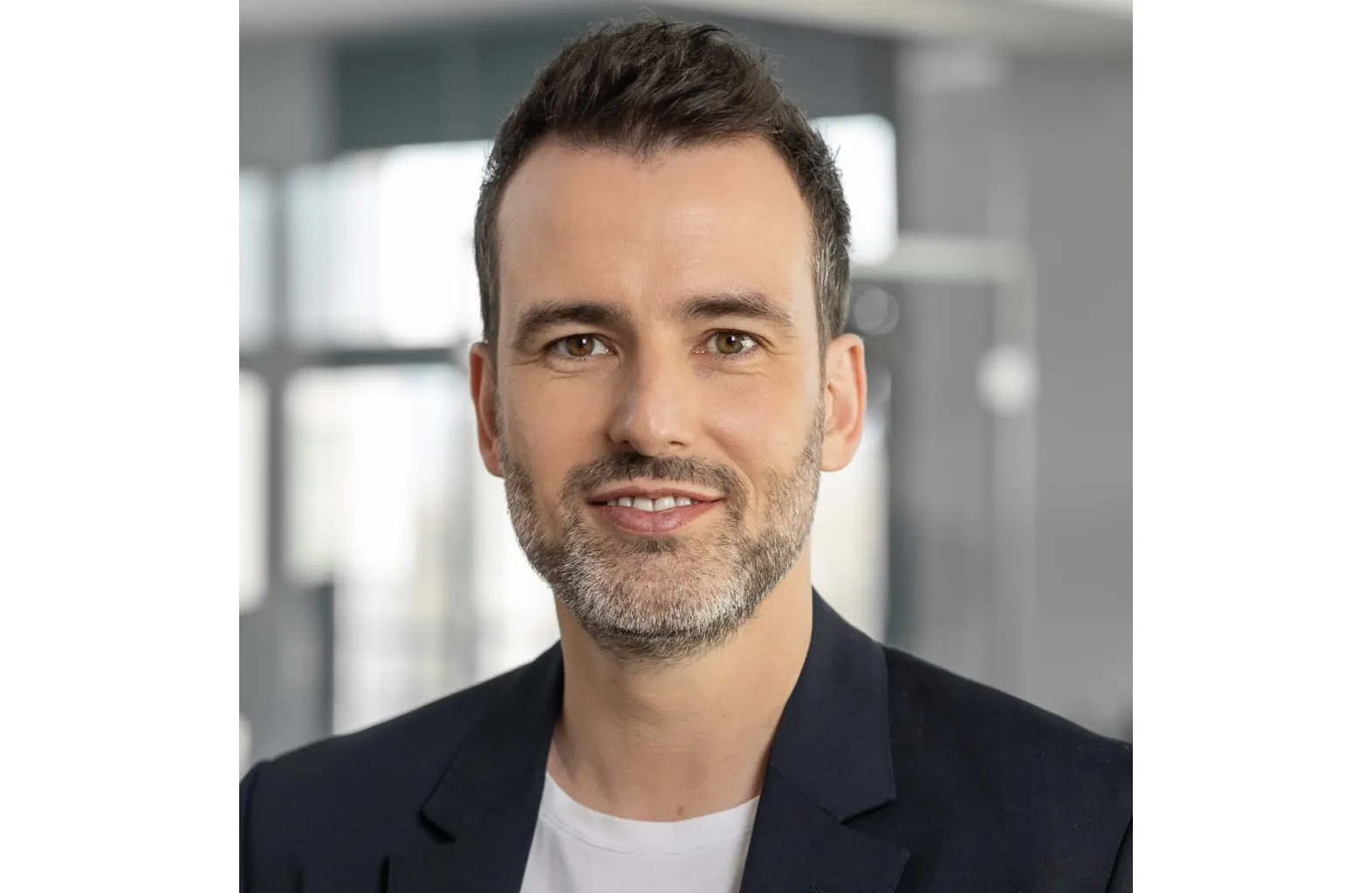 Umfrageergebnis: Materialbeschaffung kostet zu viel Zeit