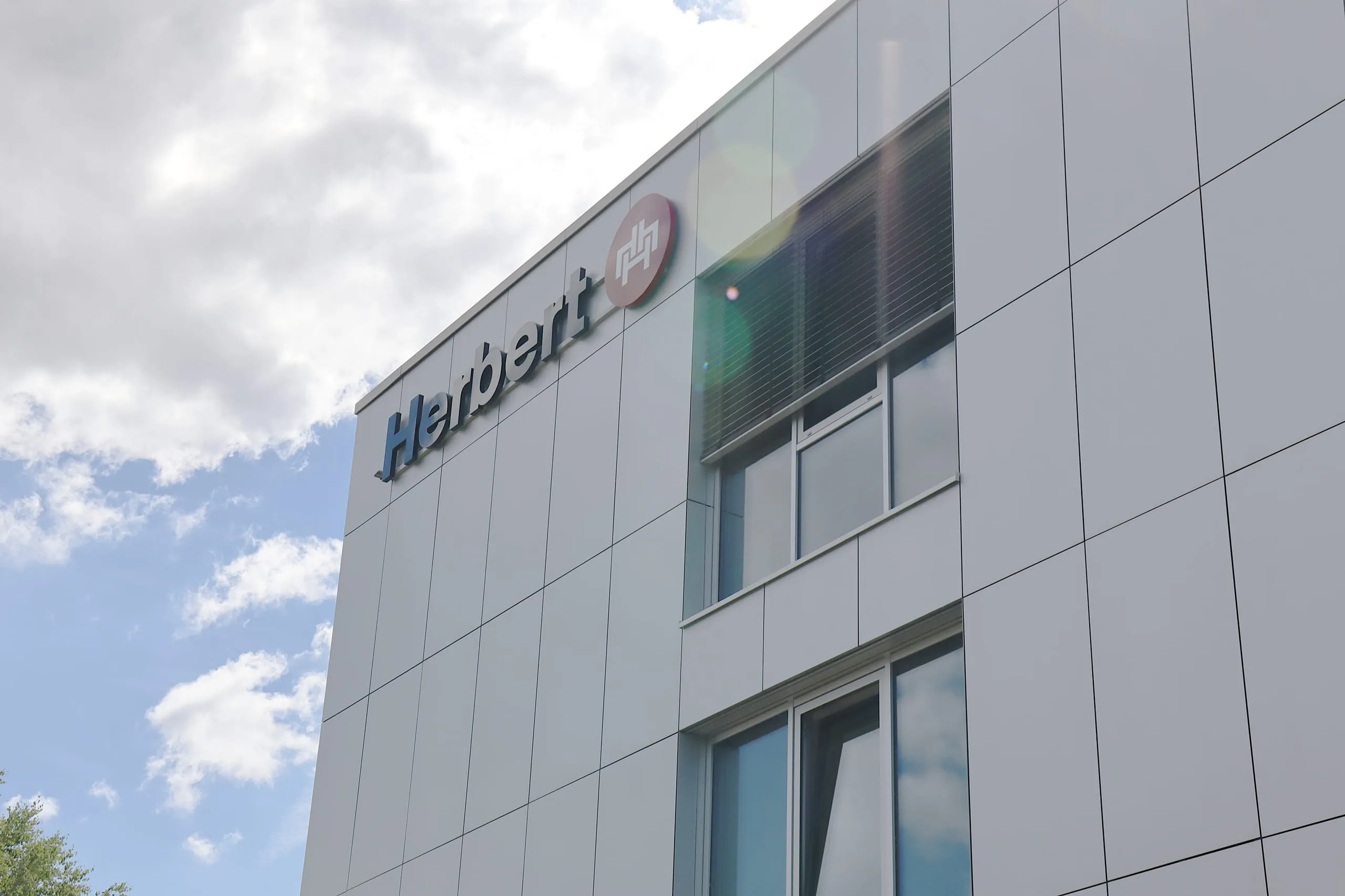 Einfach mehr aus jedem Tag machen