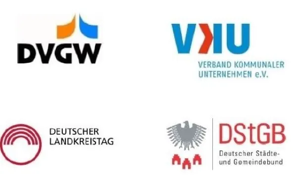 Verbände fordern Nachbessern am GEG