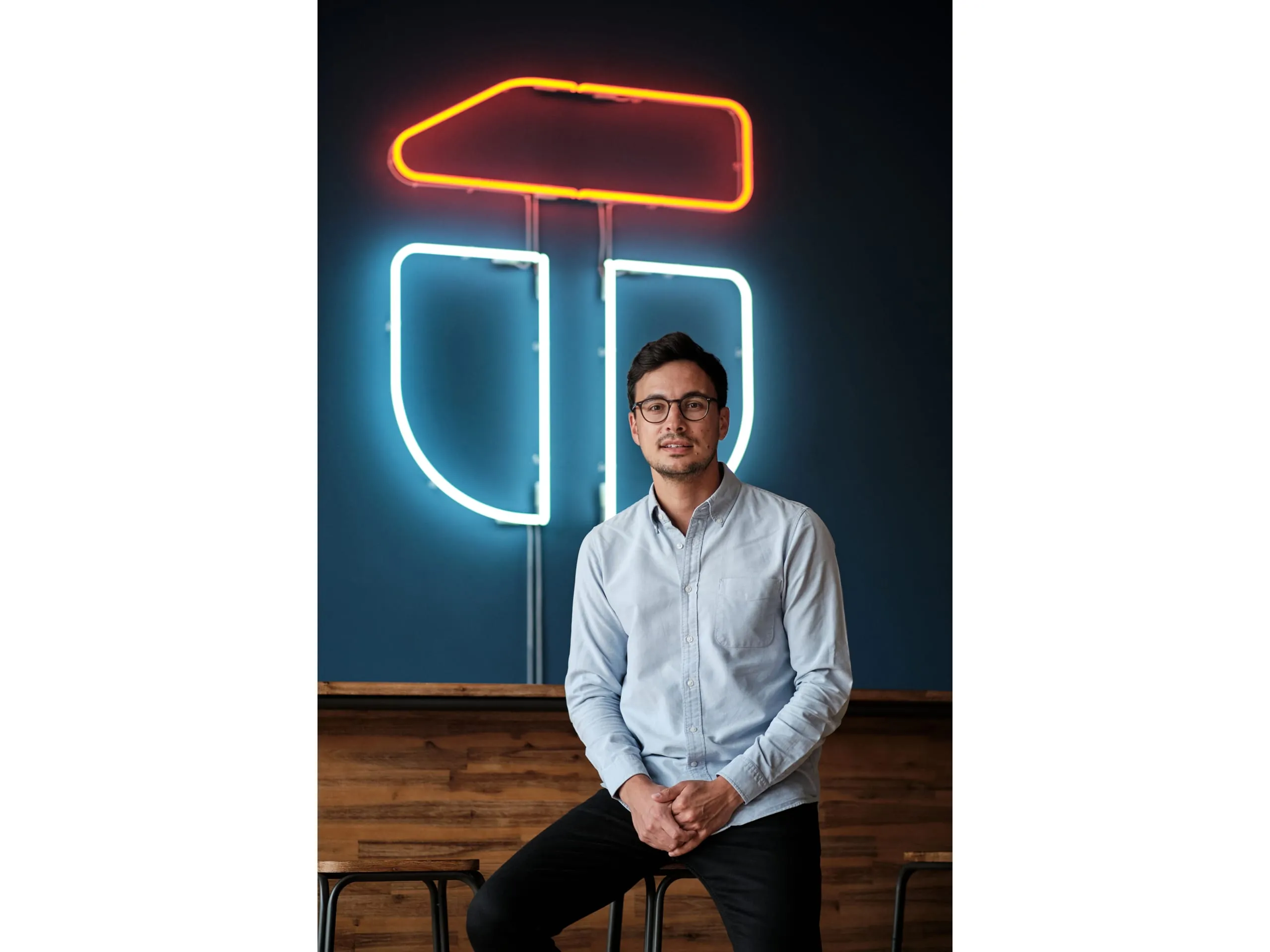 Erfolgreiche Finanzierungsrunde für Tooltime