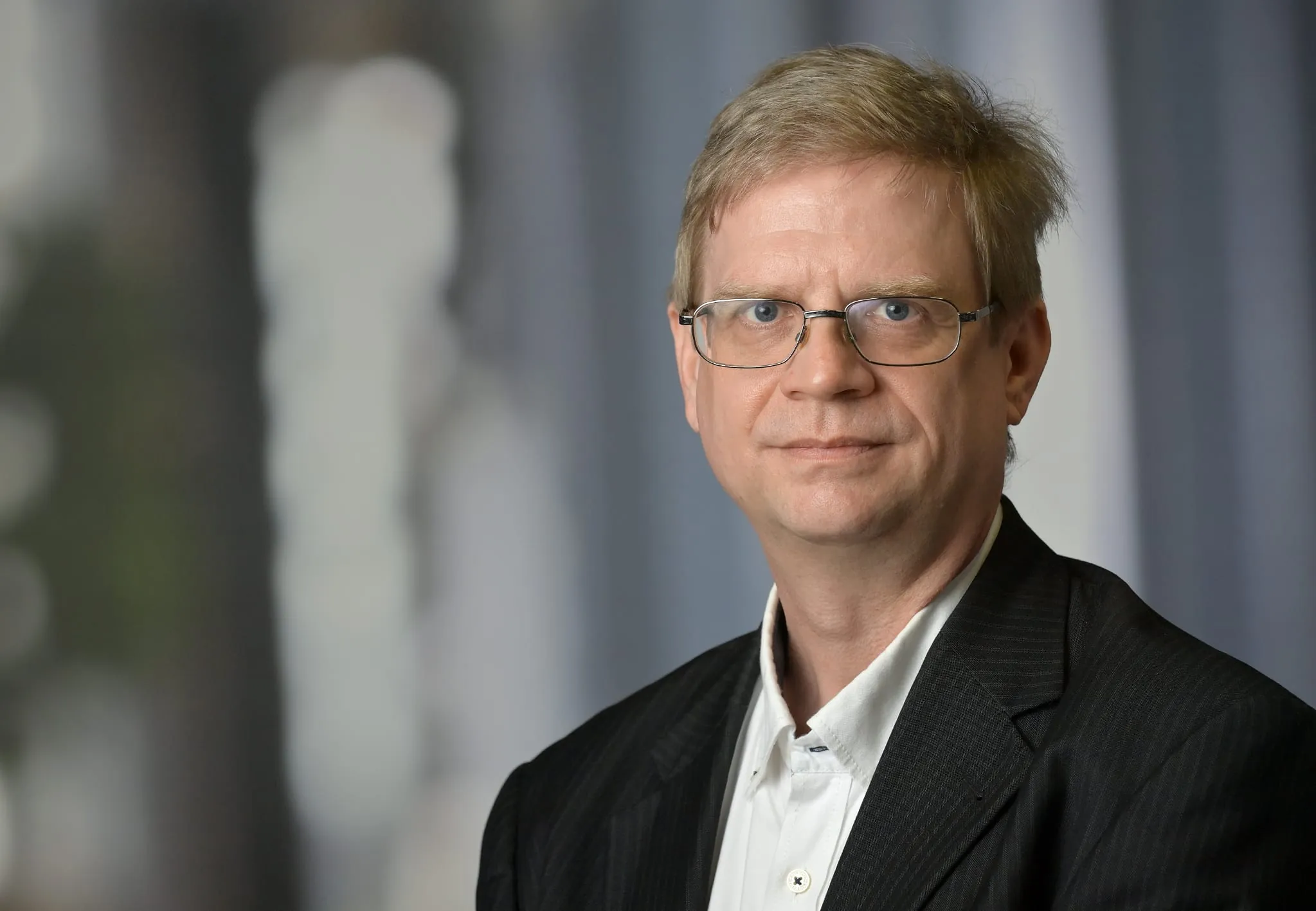 Kommentar zum GEG-Kompromiss
