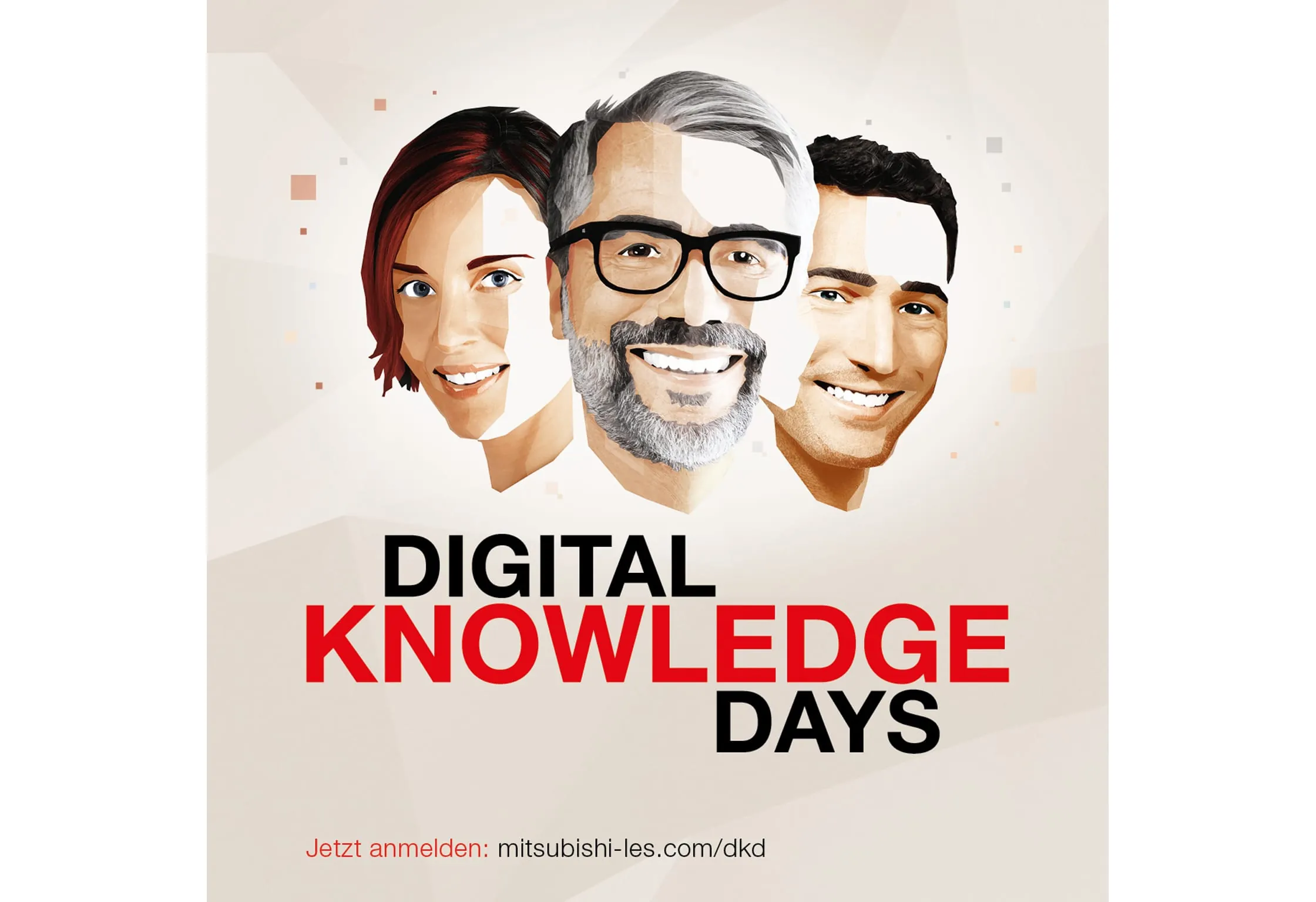 Digital Knowledge Days zu Heißwasser-Wärmepumpen