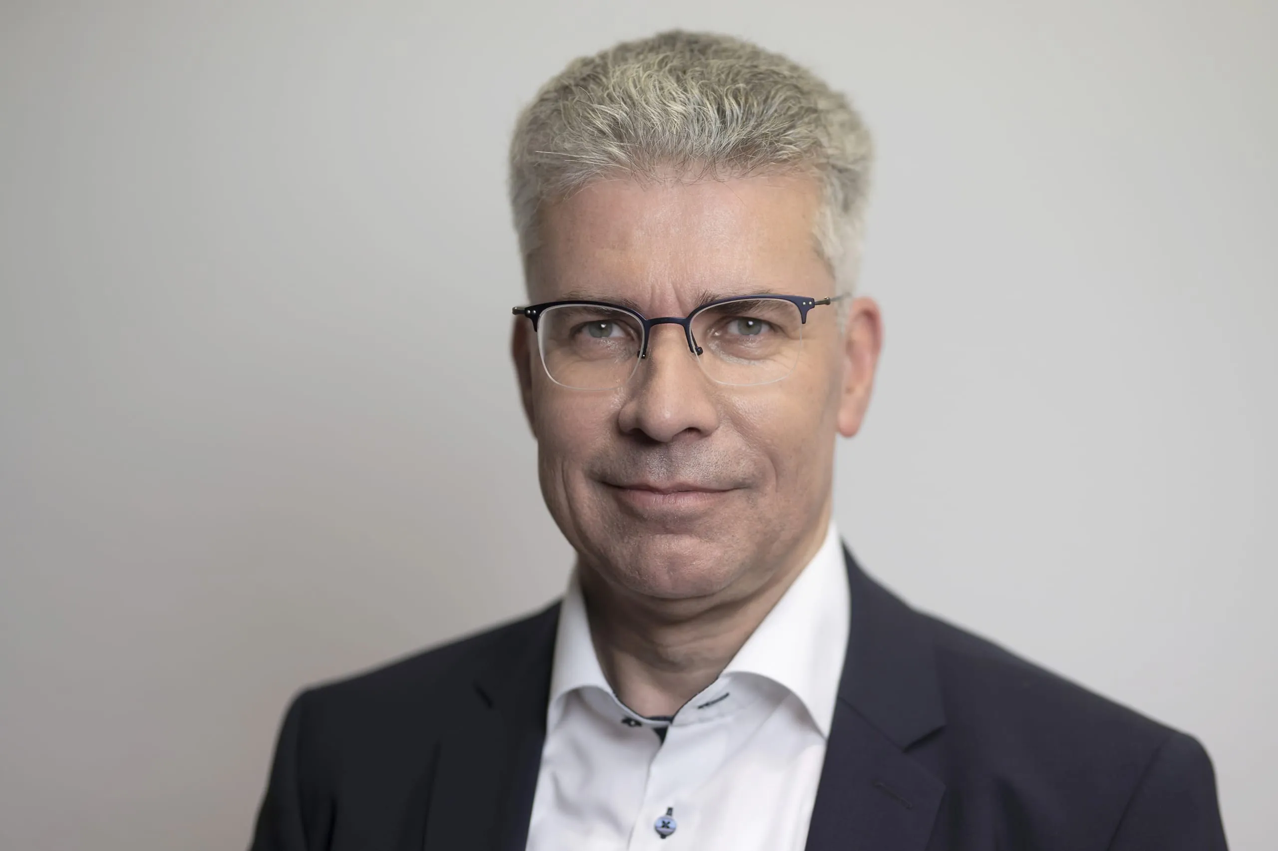 GEG-Entwurf legt zu wenig Fokus auf effizienten Betrieb