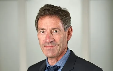 Hans-Peter Sproten, SHK NRW