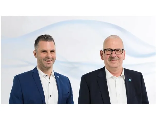 Fuehrungswechsel bei Airflow