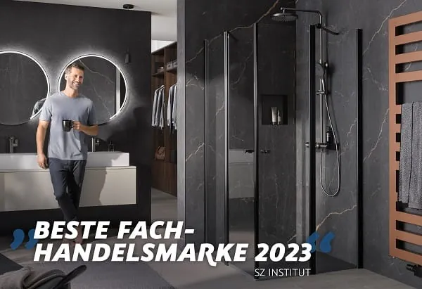 Beste Fachhandelsmarke 2023 Mood-Bild