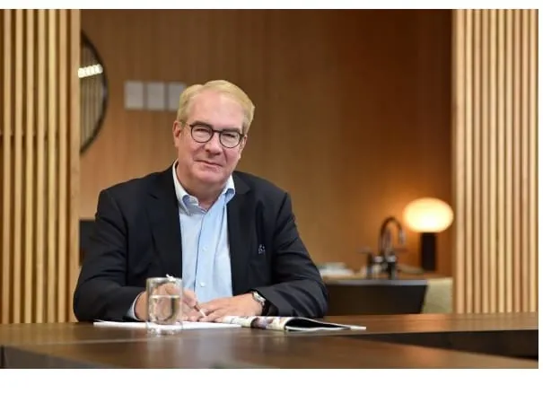 VdZ-Gesch&auml;ftsf&uuml;hrer