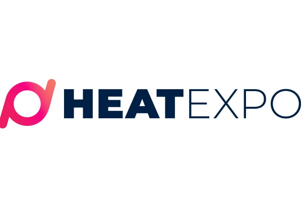 HeatExpo