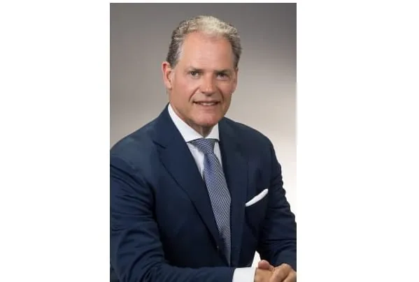 Stiebel Eltron: Schmidt wird zweiter Geschäftsführer