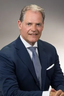 Gesch&auml;ftsf&uuml;hrer