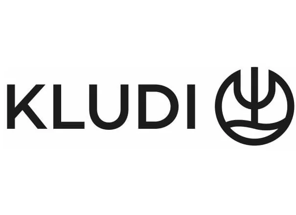 Kludi-Geschäftsführung