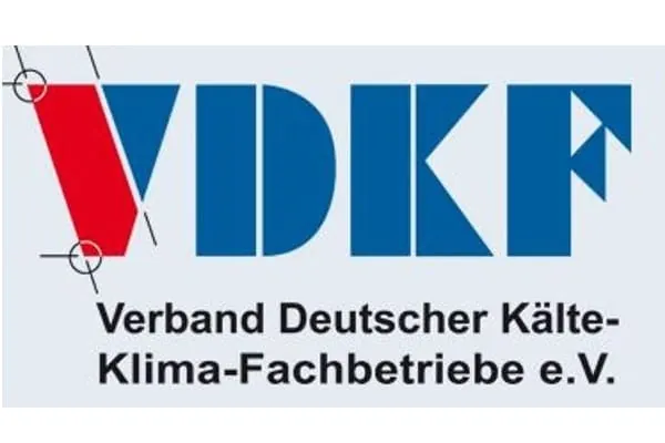VDKF-Seminare starten im Herbst