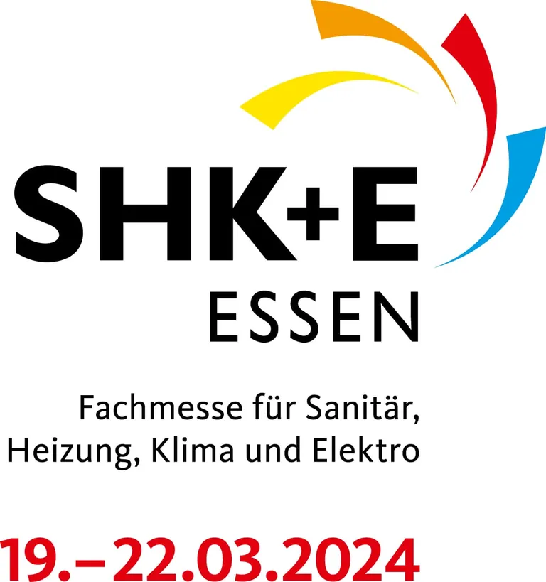 SHK+E Essen