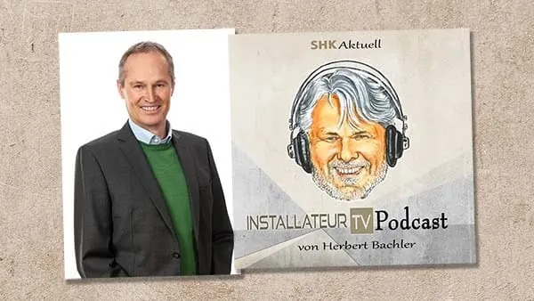 Ludwig Schletter Geschaeftsfuehrer der SL Rack GmbH.jpg