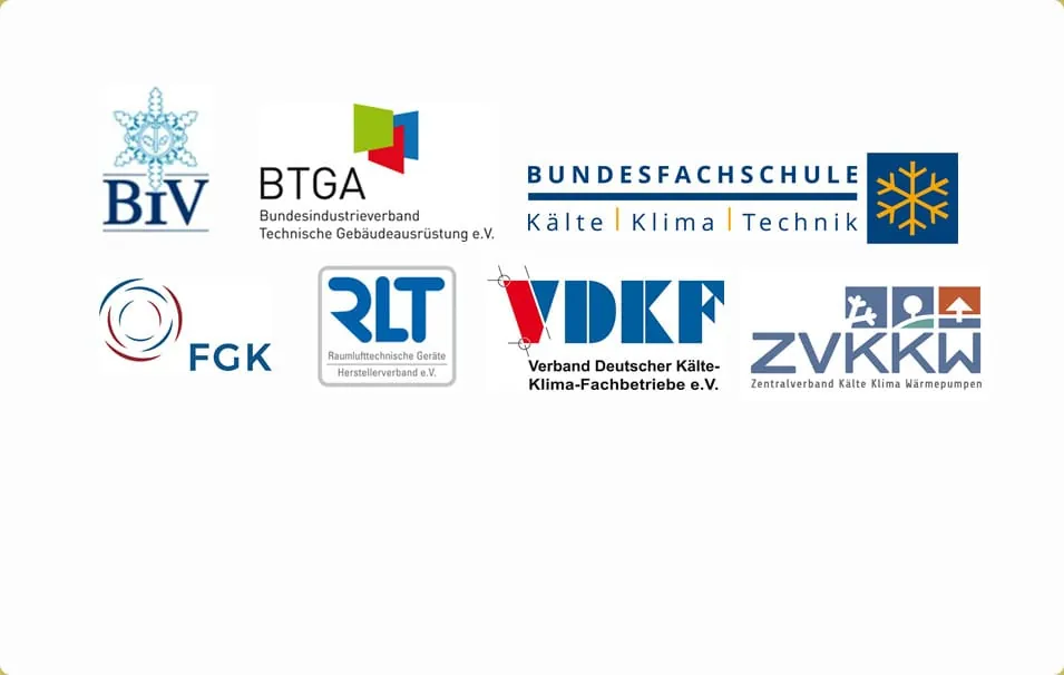 Geplantes PFAS-Verbot in der EU: Statement der Verbände