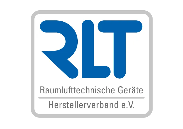 Herstellerverband RLT-Geräte: Marktabfrage 2022