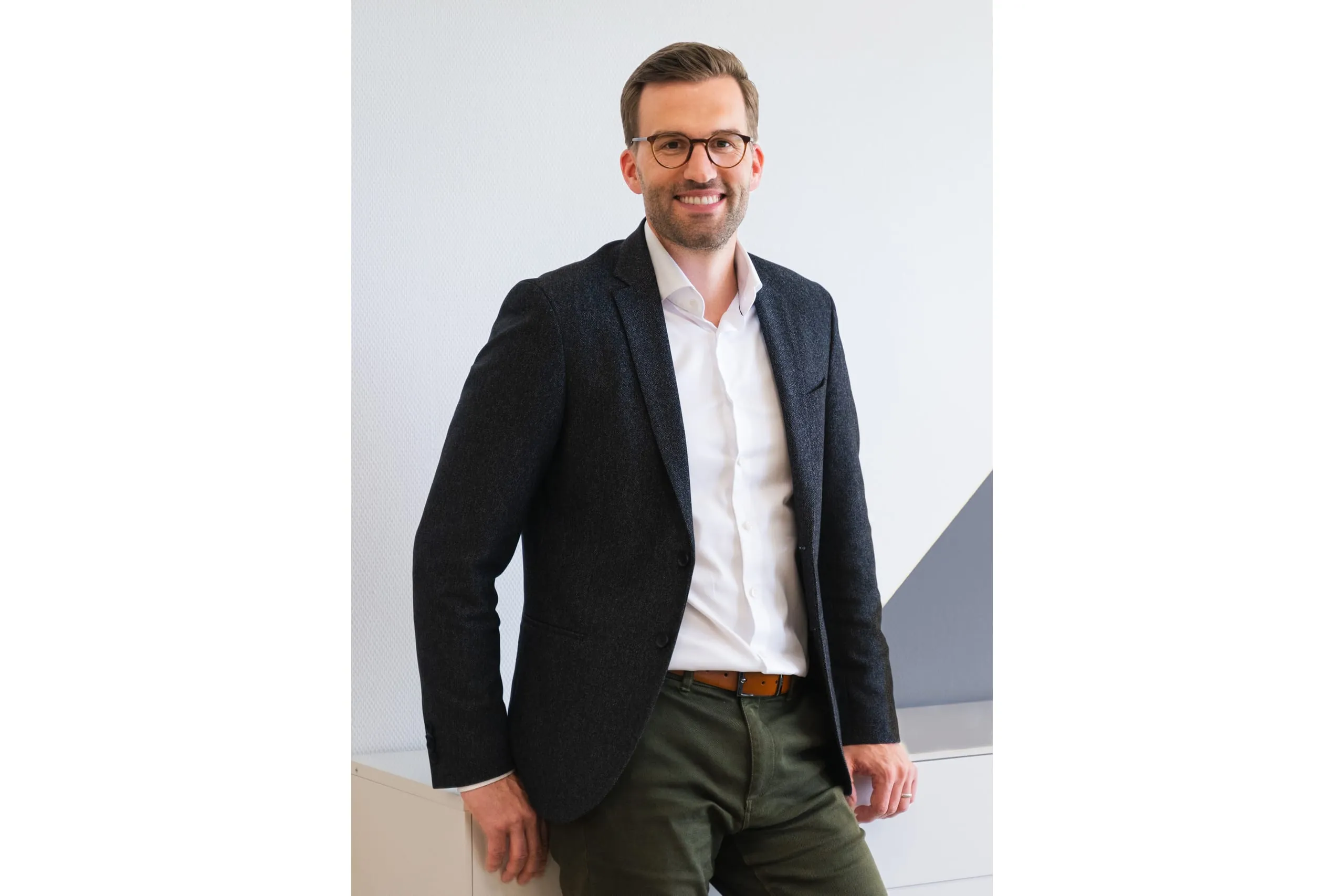 BDR Thermea übernimmt 25 % der G.I. Holding