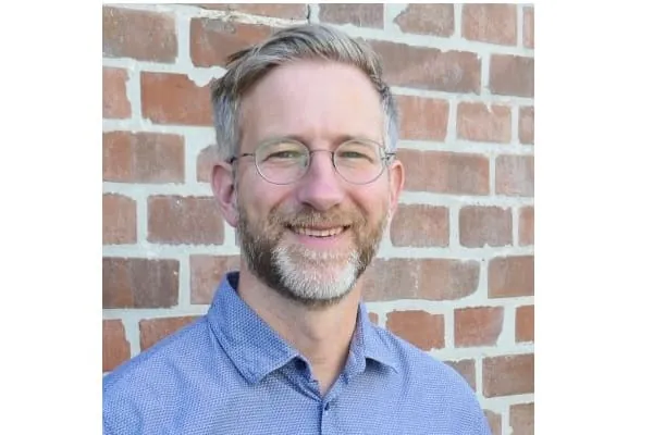 GIH-Gesch&auml;ftsf&uuml;hrer Benjamin Weismann (Portr&auml;tfoto)