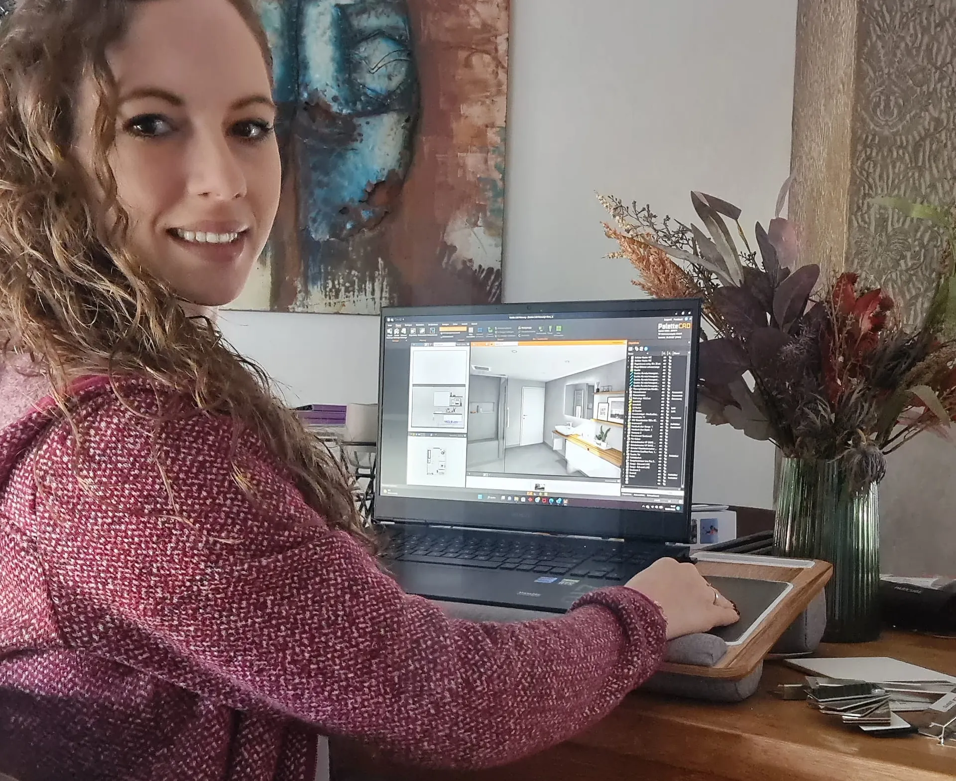 Ruckzuck zum 3D-Planungsprofi