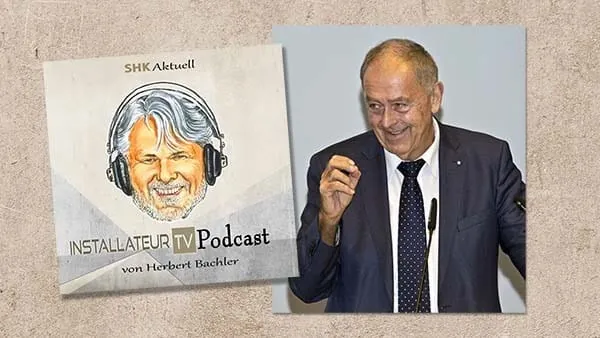 Prof. Dr. Dr. Dr. h.c. Franz-Josef Radermacher