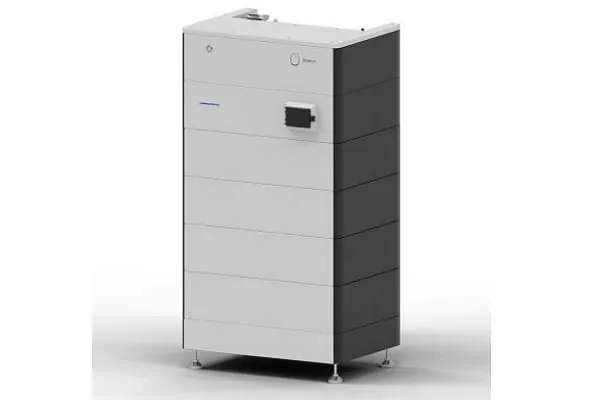 Stromspeicher Home-Reihe Fenecon