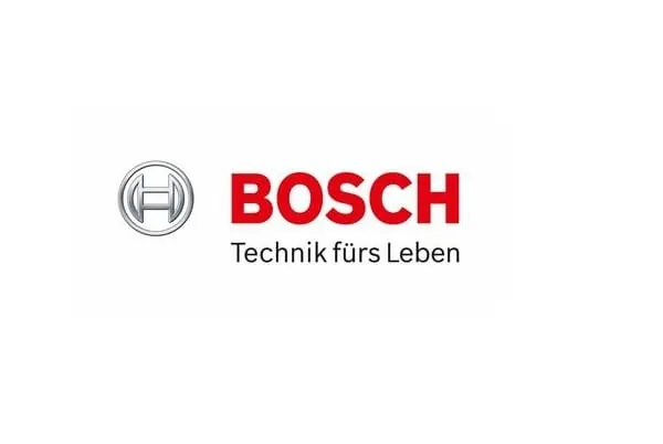 Bosch-Logo