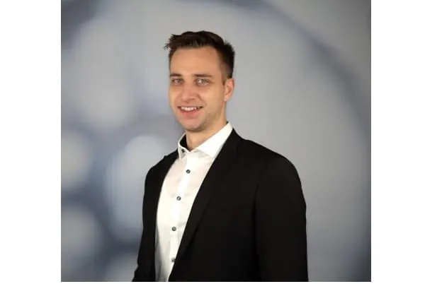 Bj&ouml;rn Schumacher, Au&szlig;endienst f&uuml;r K&auml;ltesysteme