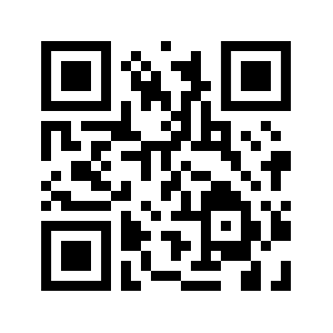QR-Code zum Video.