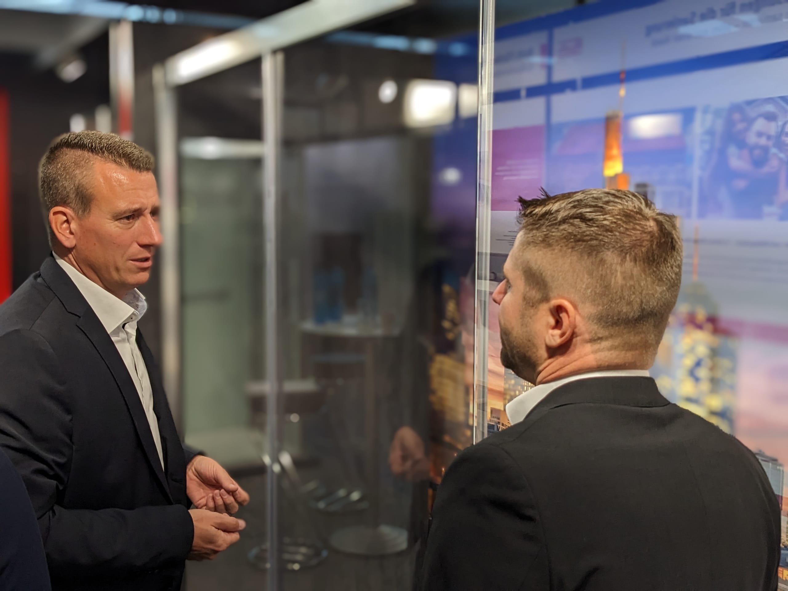 Roth Werke Lösungen für Wohngesundheit und Nachhaltigkeit Si