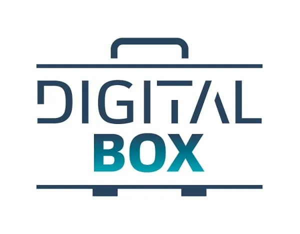 geoCapture ist ab sofort Partner der DigitalBox der GC-Gruppe, die verschiedene digitale L&ouml;sungen f&uuml;r Handwerker b&uuml;ndelt.