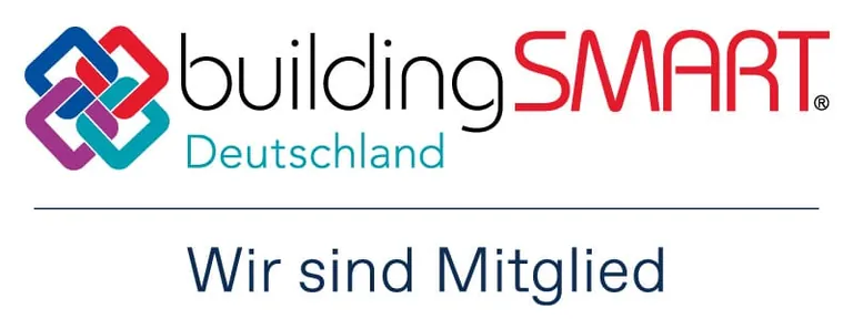 Der Befestigungsexperte fischer ist neues Mitglied im Verband buildingsmart Deutschland.